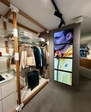 K-Way 15 Venezia immagine 6