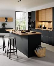 Cuisines Aviva Lorient Concept 2C image 4