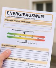 Energie Agentur Epple Bild 4
