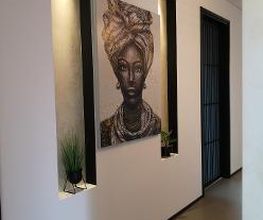 Nagelstudio bei Lapiel Bild 1