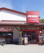 PENNY Bild 1