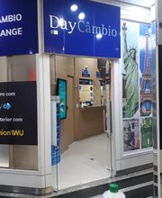 DayCâmbio - Shopping Atlântico Balneário imagen 1