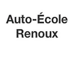 Auto Ecole Renoux image 5