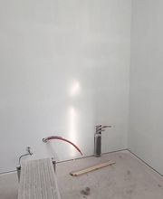 L.T.E.L.RENOVATION image 10