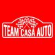 Laurent Ughetto TEAM CASA AUTO