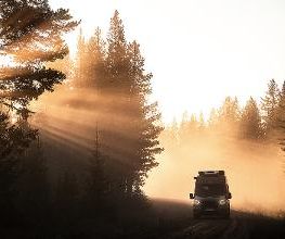 McRent Bremen Süd Bild 3