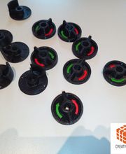 Créative 3D image 13