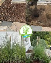 Traumplatz Garten- Gebäudemanagement Bild 2