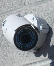 Self Storage Plus image 4