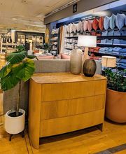 Nouvelle scéno PE24