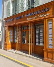 Cabinet Hulot Immobilier image 6