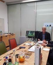 Media Vision e.K. Bild 1