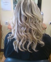 Isabelle Coiffure plouagat image 11