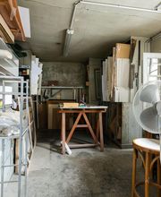 Miroiterie Compiègnoise image 12