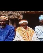 Diaby image 19