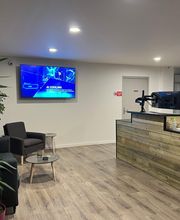 S4rL Informatique image 6