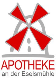 Apotheke an der Eselsmühle