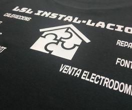 ESPAI DIGITAL LLEIDA imagen 17