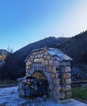 Hostal Rural Alto Tajo imagen 14