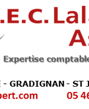 S.A.E.C Lalande et Associés image 1