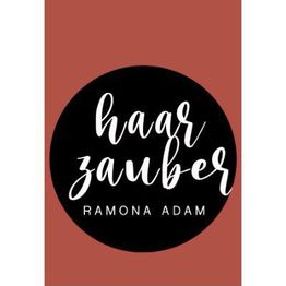 Haarzauber Ramona Adam