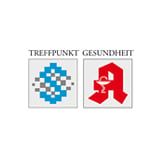 Logo der Schiller-Apotheke