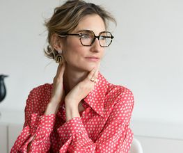 Muller Janz Opticiens Bild 7