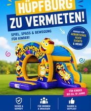 BenSolutions Bild 3
