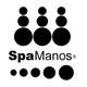 cropped-logo.png