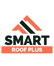 SMART Roof Plus image 2