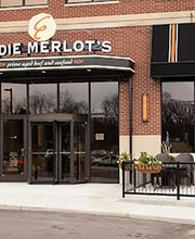 Eddie Merlot's Bloomfield Hills