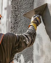 Eisengruber Bau GmbH Bild 1