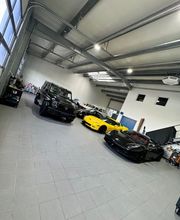 Top-Autoprofi GmbH Bild 9