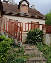 Durand Philippe image 14