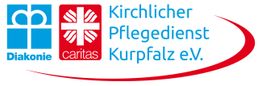 Kirchlicher Pflegedienst Kurpfalz e.V.