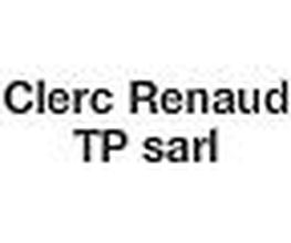 Clerc-renaud TP image 2