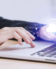 A . I . V . S Assistance Informatique Val de Saône image 5