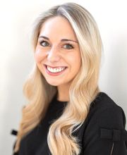 Beaumont Family Dentistry image 6