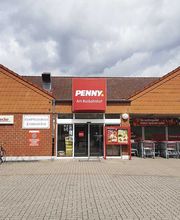 PENNY Bild 1