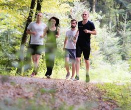 lifetime health GmbH Bild 14