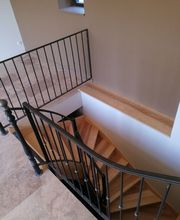 SOP Menuiserie image 9