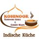 Kohinoor Tandoori Grill & Curry Haus Indian Restaurant
