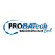 PROBATech Travaux Spéciaux Sàrl
