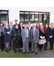 Lexouest Avocats image 2