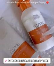 AtmospHair Coiffure Corinne Grünig Bild 3