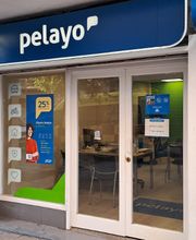 Oficina Seguros Pelayo imagen 1