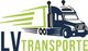 LV Transporte