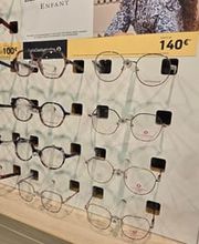 Opticien MERS LES BAINS Générale d'Optique image 9
