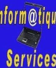 Vander Brigghe Marc image 4