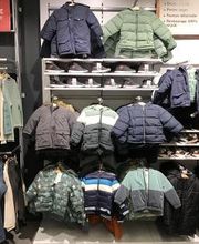 Orchestra ROMORANTIN LANTHENAY image 20